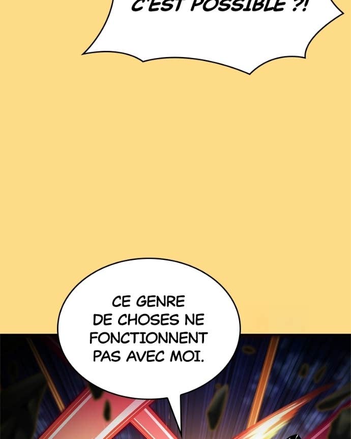 Read Boundless Necromancer FR Manga Online