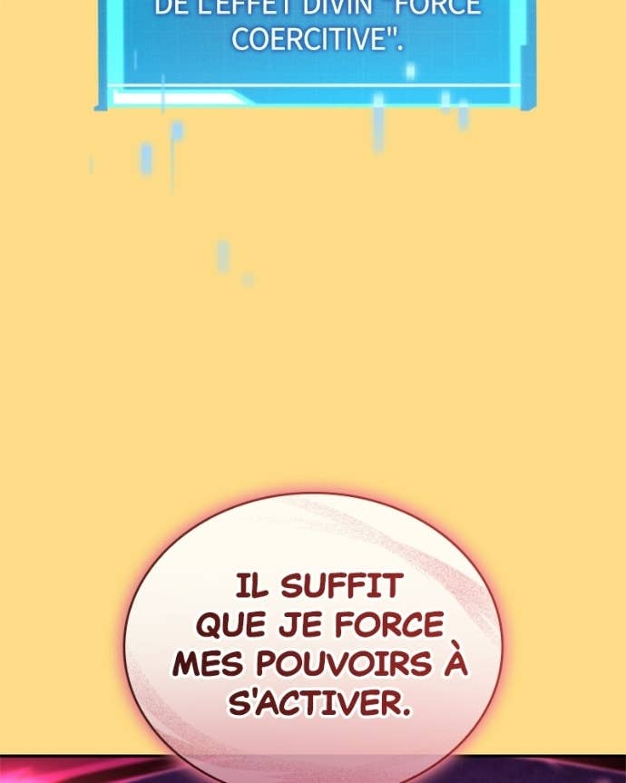 Read Boundless Necromancer FR Manga Online