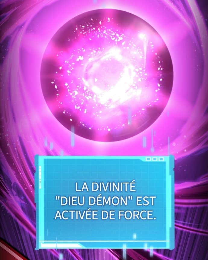 Read Boundless Necromancer FR Manga Online