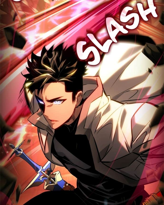 Read Boundless Necromancer FR Manga Online