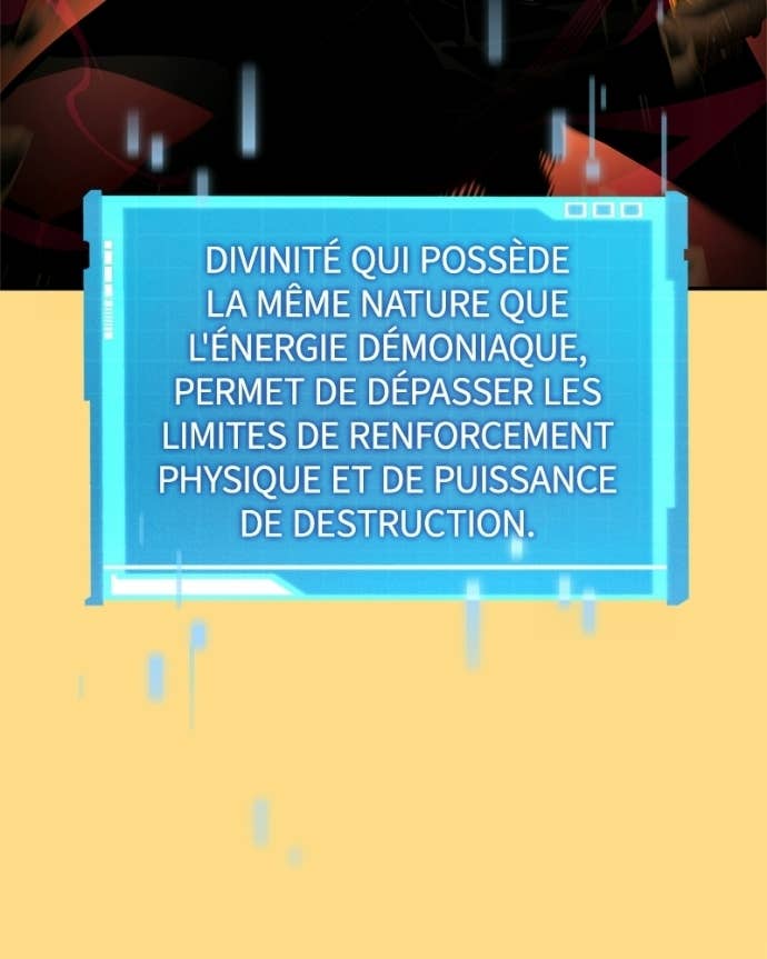 Read Boundless Necromancer FR Manga Online