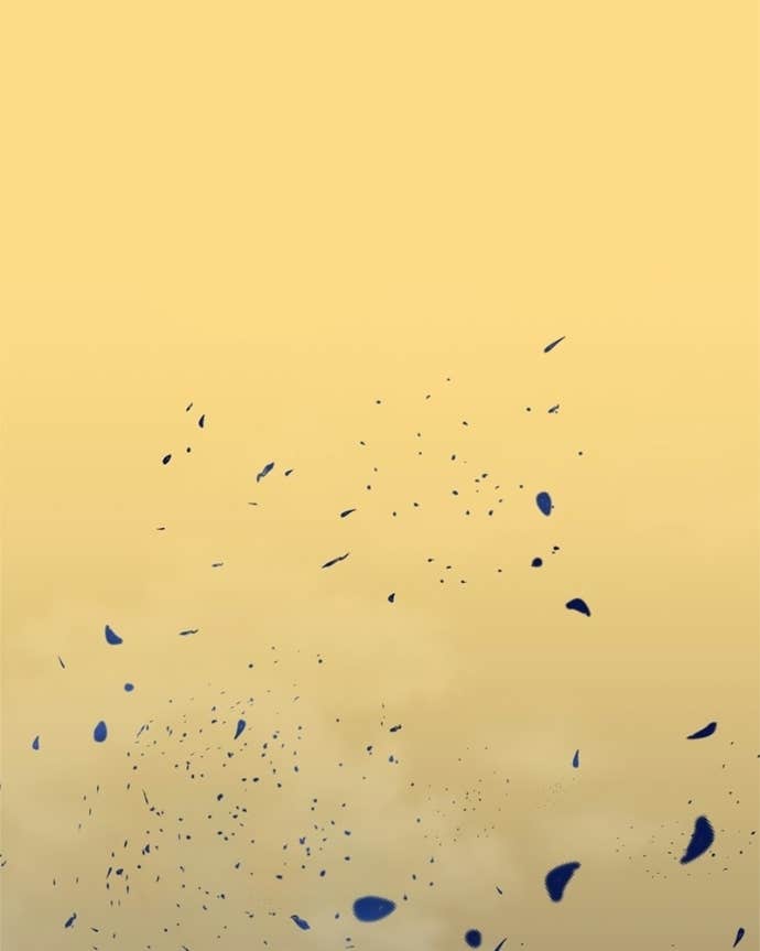 Read Boundless Necromancer FR Manga Online