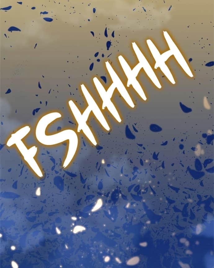 Read Boundless Necromancer FR Manga Online