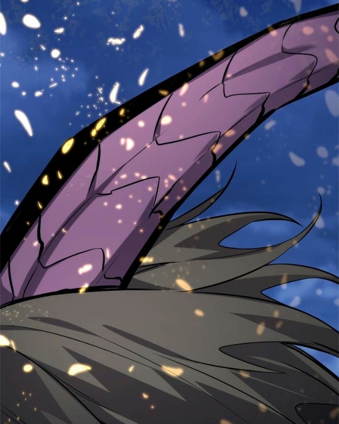 Read Boundless Necromancer FR Manga Online