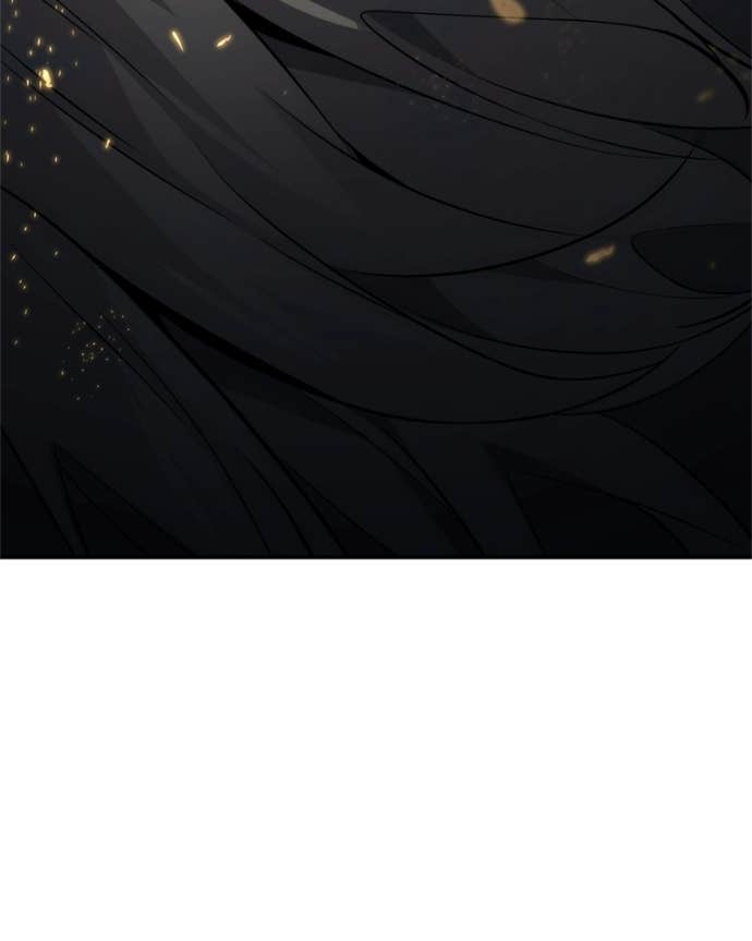 Read Boundless Necromancer FR Manga Online