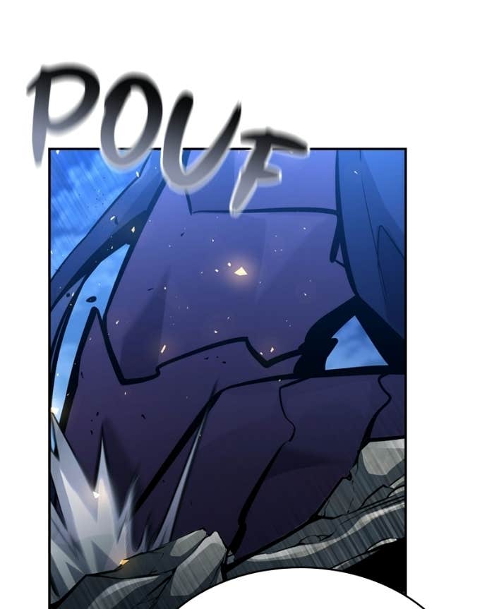 Read Boundless Necromancer FR Manga Online