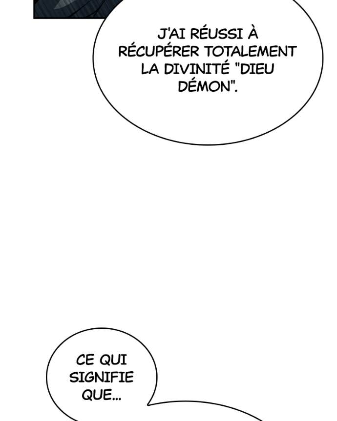 Read Boundless Necromancer FR Manga Online