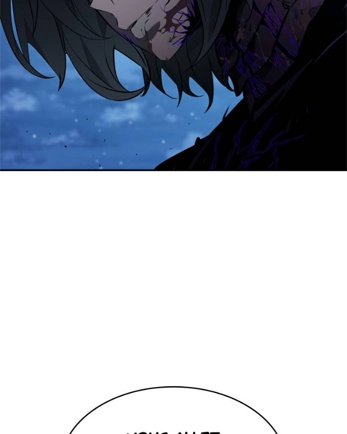 Read Boundless Necromancer FR Manga Online