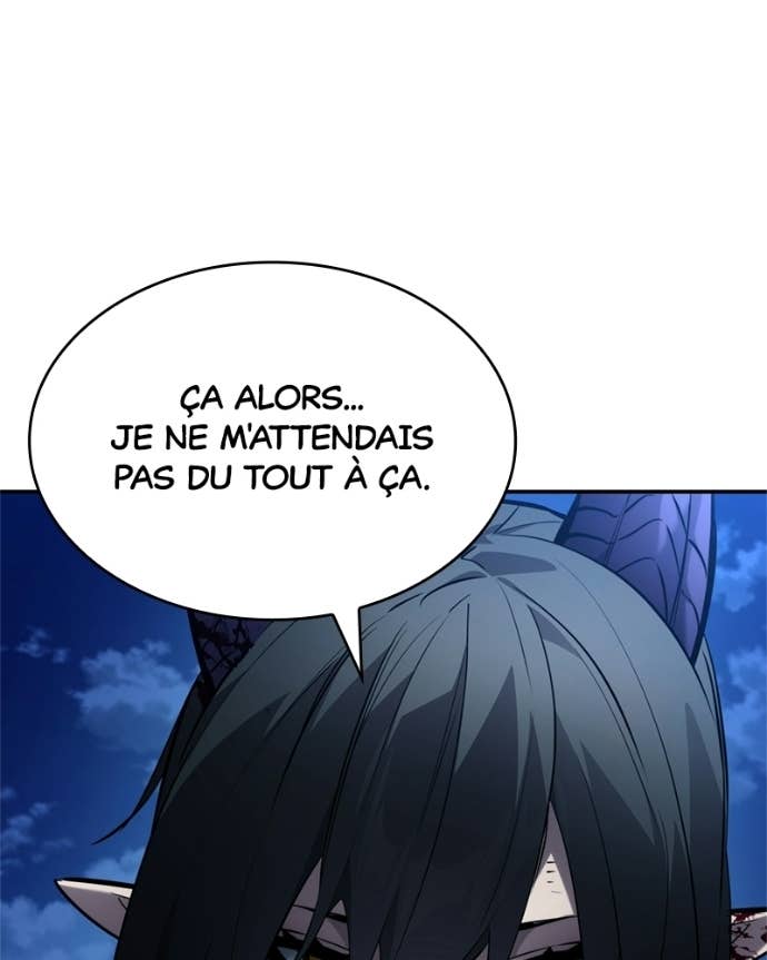 Read Boundless Necromancer FR Manga Online