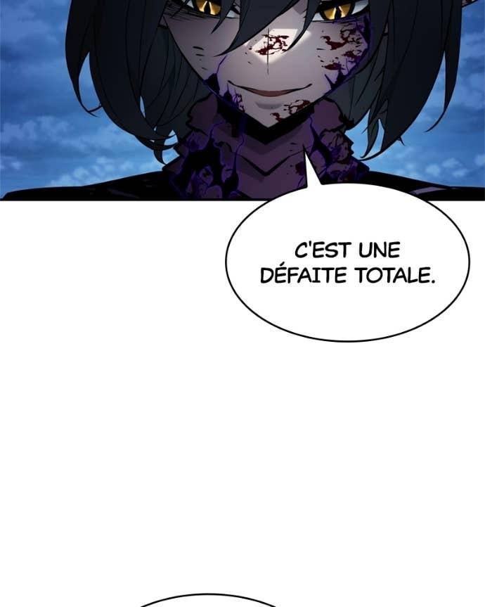 Read Boundless Necromancer FR Manga Online