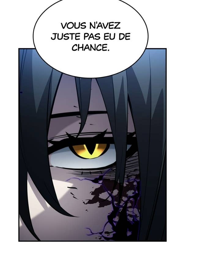 Read Boundless Necromancer FR Manga Online