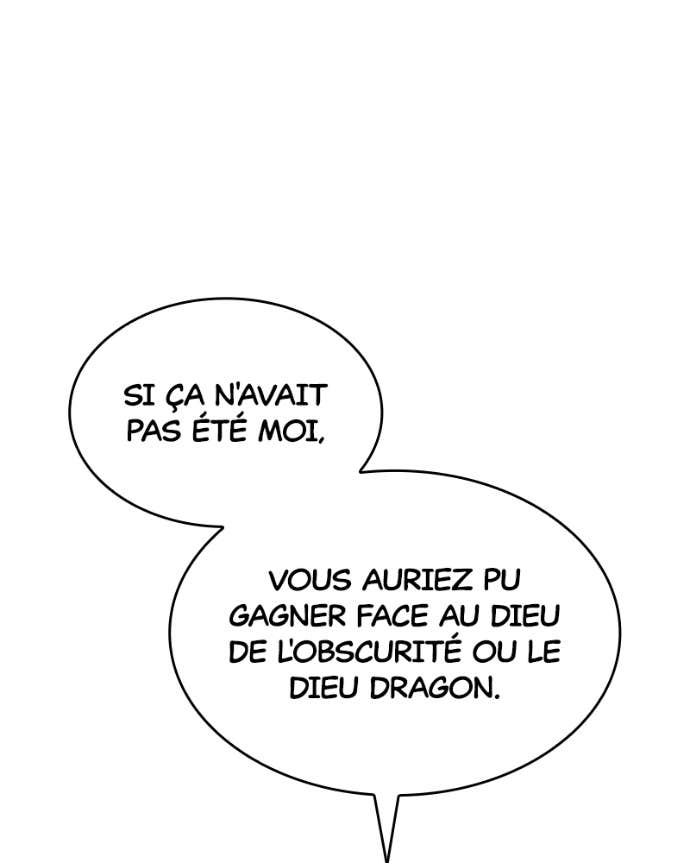 Read Boundless Necromancer FR Manga Online