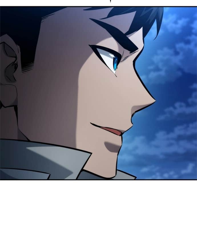 Read Boundless Necromancer FR Manga Online