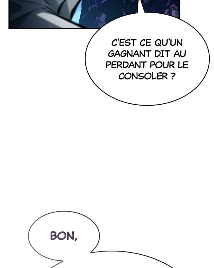 Read Boundless Necromancer FR Manga Online