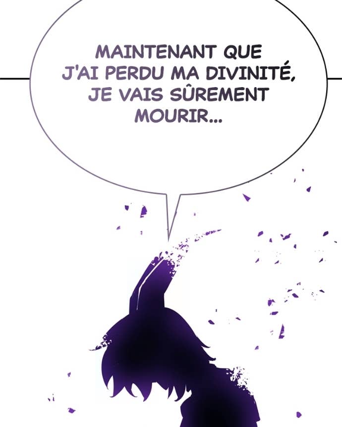 Read Boundless Necromancer FR Manga Online