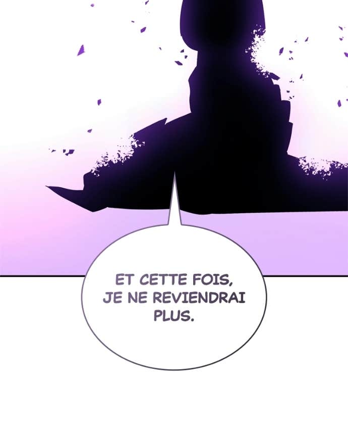 Read Boundless Necromancer FR Manga Online