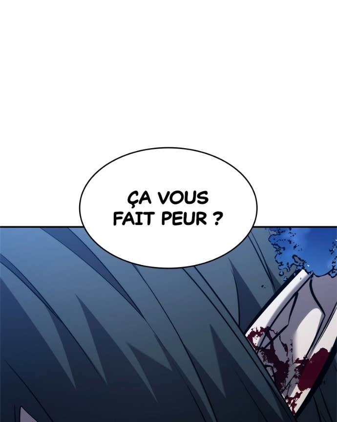 Read Boundless Necromancer FR Manga Online