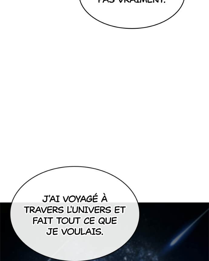 Read Boundless Necromancer FR Manga Online