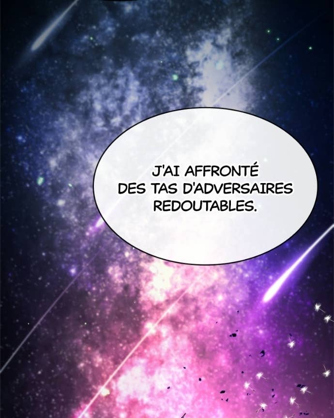 Read Boundless Necromancer FR Manga Online