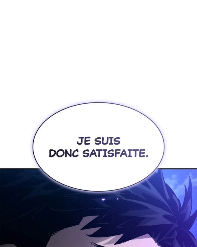 Read Boundless Necromancer FR Manga Online