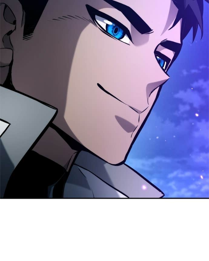 Read Boundless Necromancer FR Manga Online