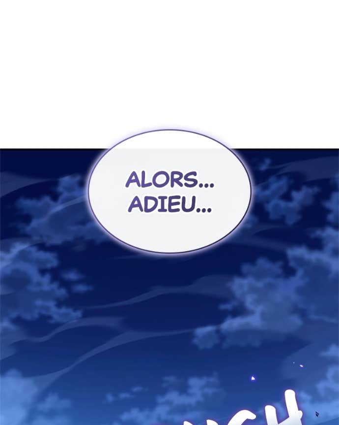 Read Boundless Necromancer FR Manga Online