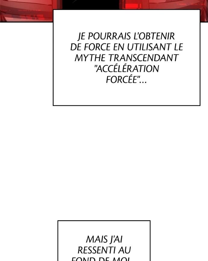 Read Boundless Necromancer FR Manga Online