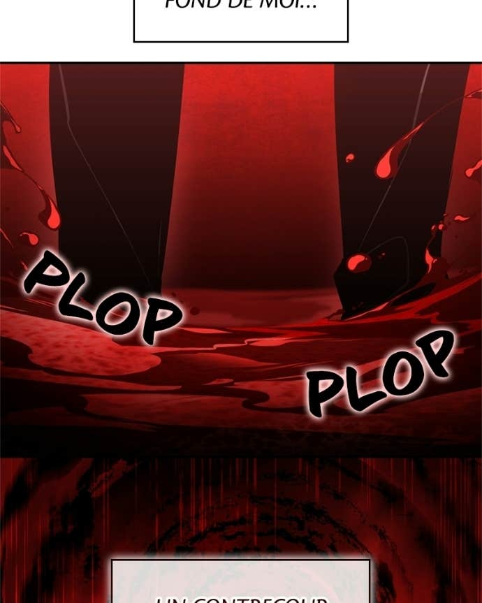 Read Boundless Necromancer FR Manga Online