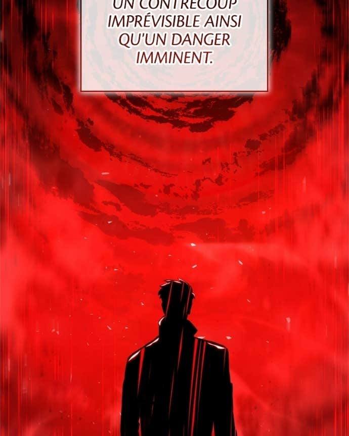 Read Boundless Necromancer FR Manga Online