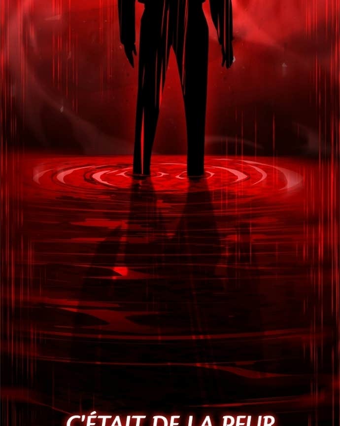 Read Boundless Necromancer FR Manga Online