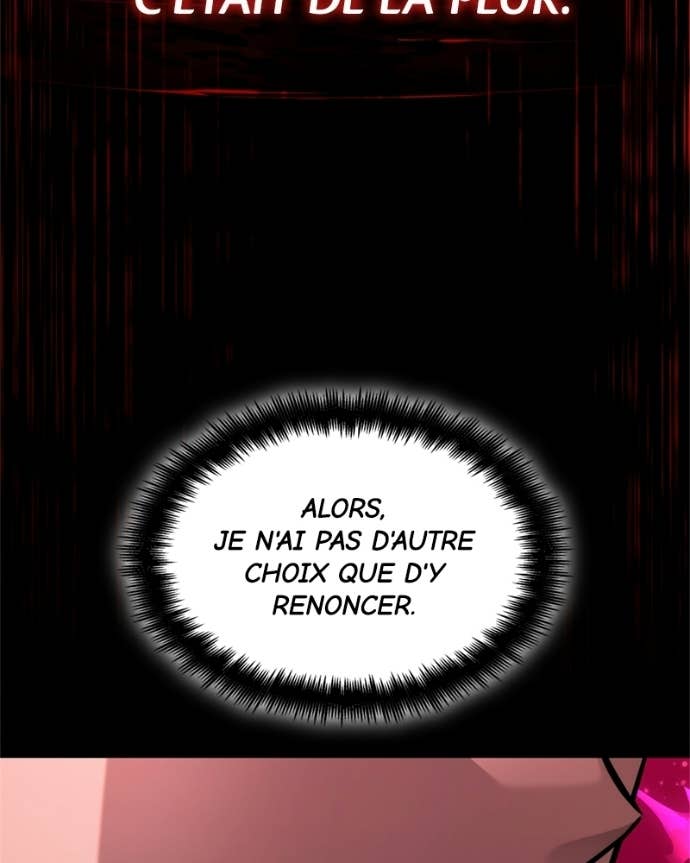 Read Boundless Necromancer FR Manga Online