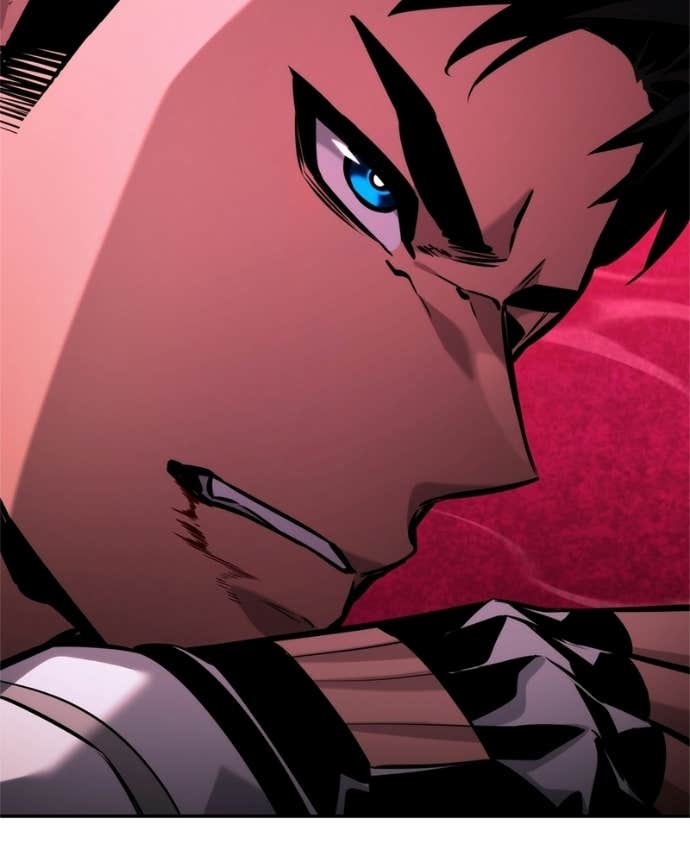 Read Boundless Necromancer FR Manga Online