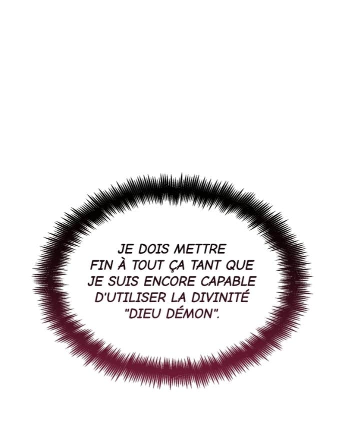 Read Boundless Necromancer FR Manga Online