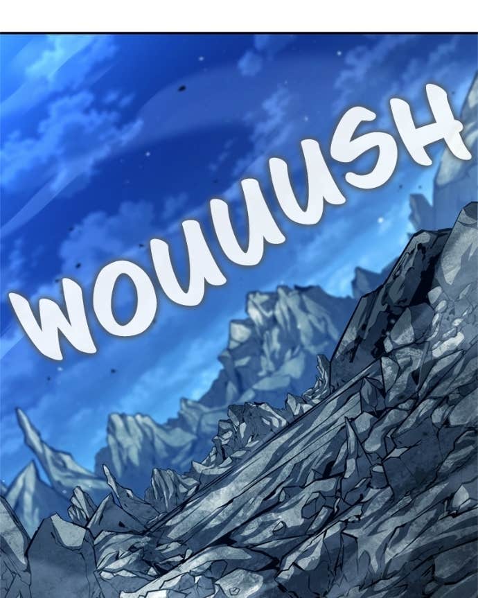 Read Boundless Necromancer FR Manga Online