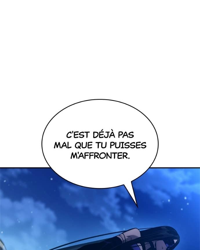 Read Boundless Necromancer FR Manga Online