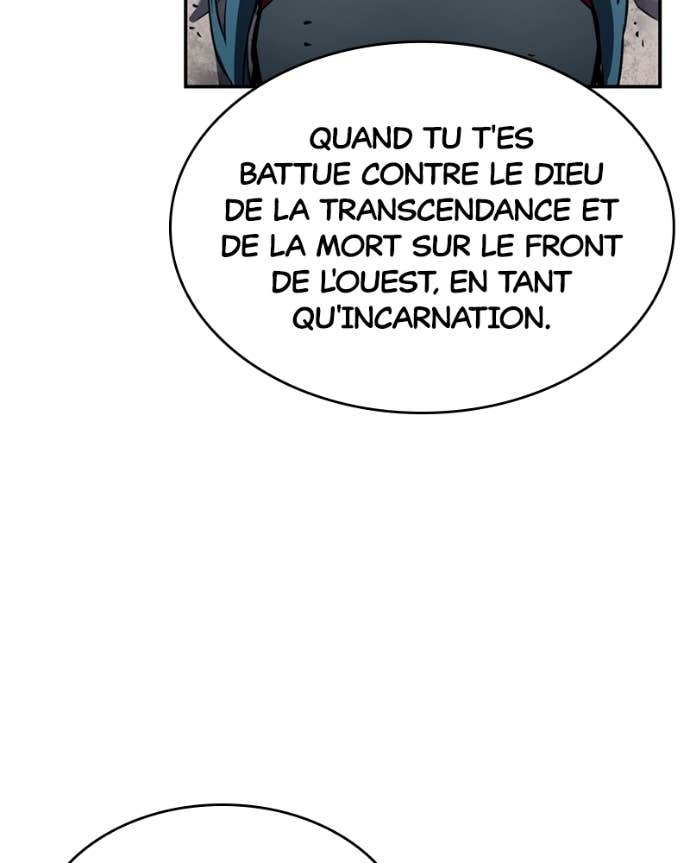 Read Boundless Necromancer FR Manga Online