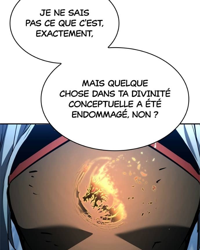 Read Boundless Necromancer FR Manga Online