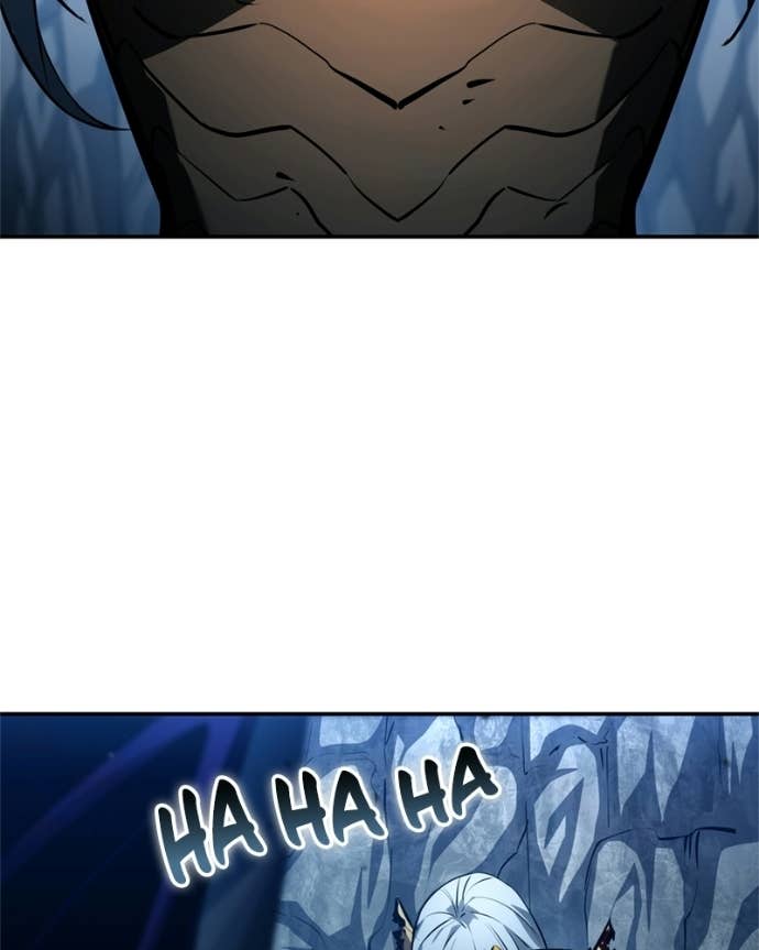 Read Boundless Necromancer FR Manga Online