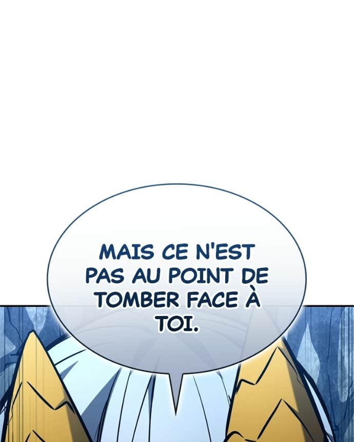 Read Boundless Necromancer FR Manga Online