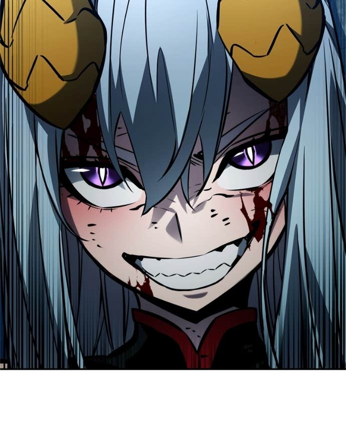 Read Boundless Necromancer FR Manga Online