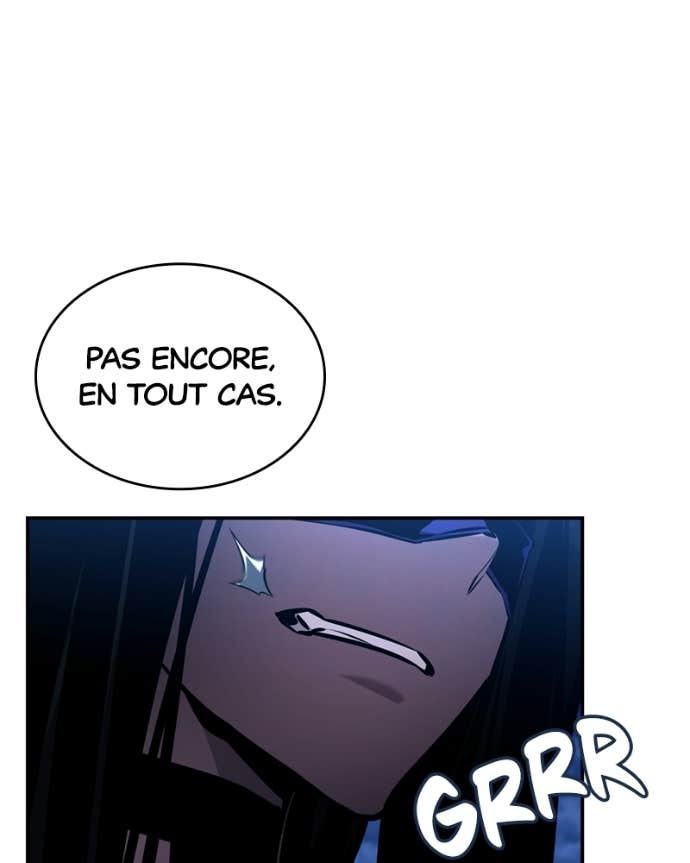 Read Boundless Necromancer FR Manga Online