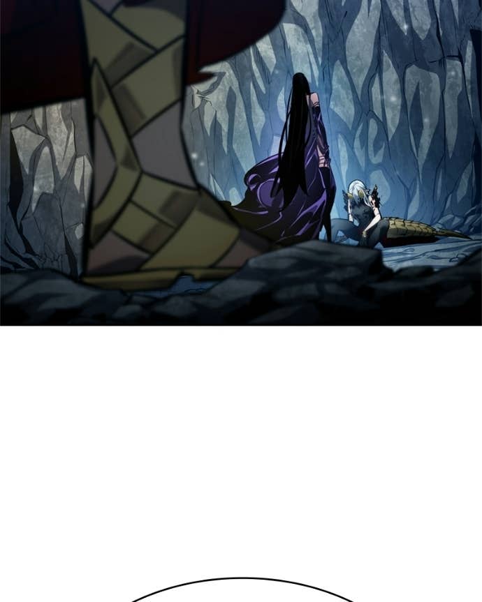 Read Boundless Necromancer FR Manga Online