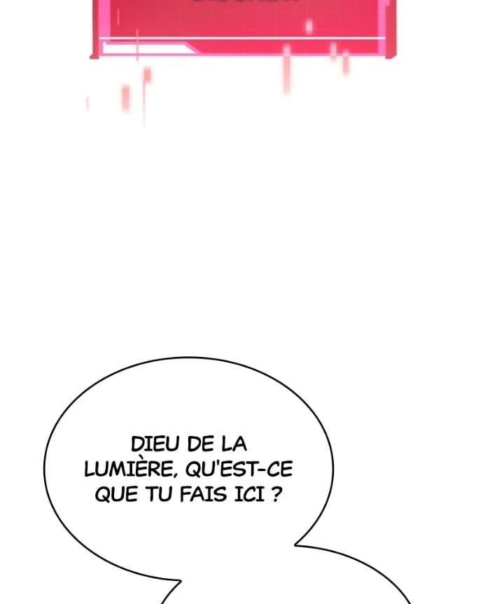 Read Boundless Necromancer FR Manga Online