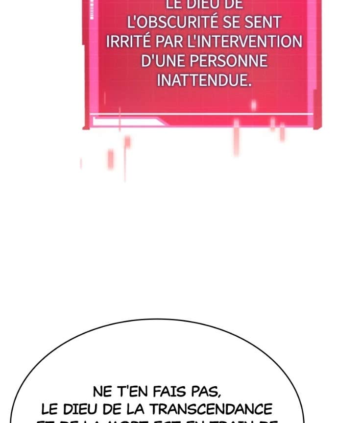 Read Boundless Necromancer FR Manga Online