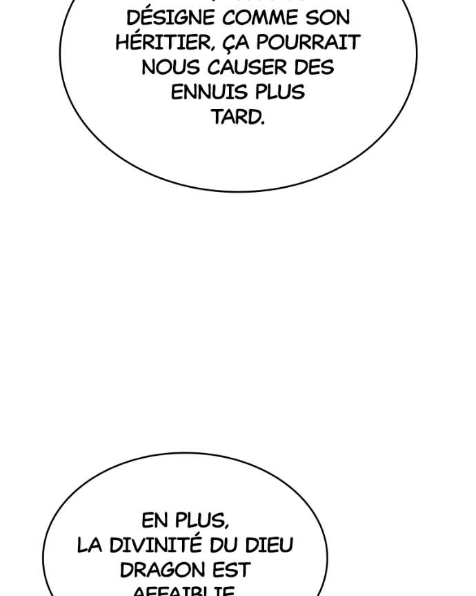 Read Boundless Necromancer FR Manga Online