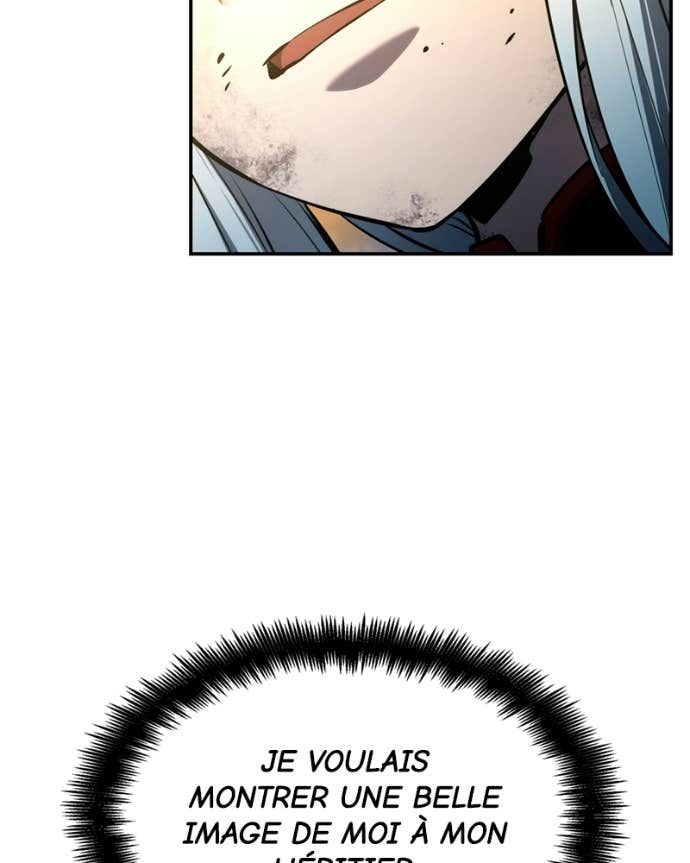 Read Boundless Necromancer FR Manga Online