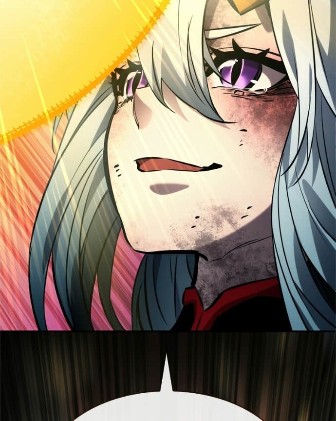 Read Boundless Necromancer FR Manga Online