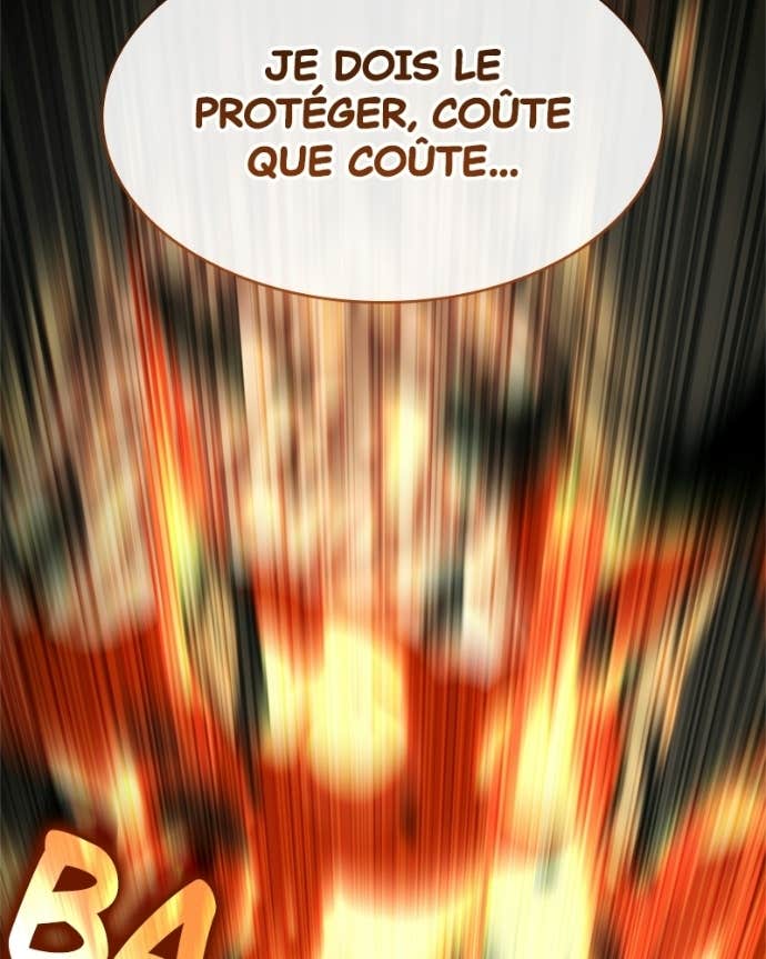 Read Boundless Necromancer FR Manga Online