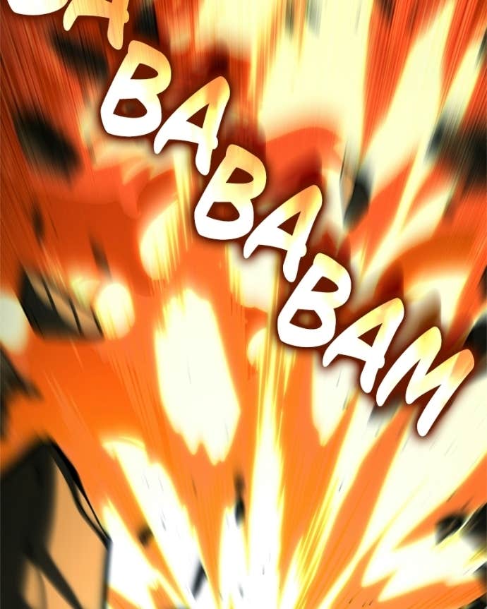 Read Boundless Necromancer FR Manga Online