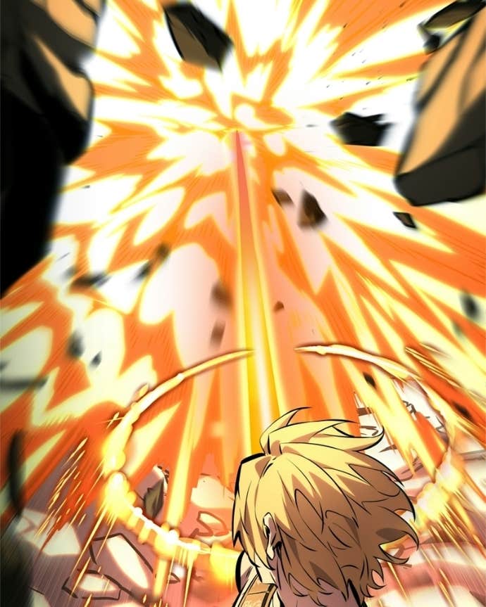 Read Boundless Necromancer FR Manga Online